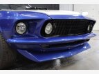 Thumbnail Photo 46 for 1969 Ford Mustang